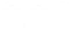 TITT Flachdachsysteme